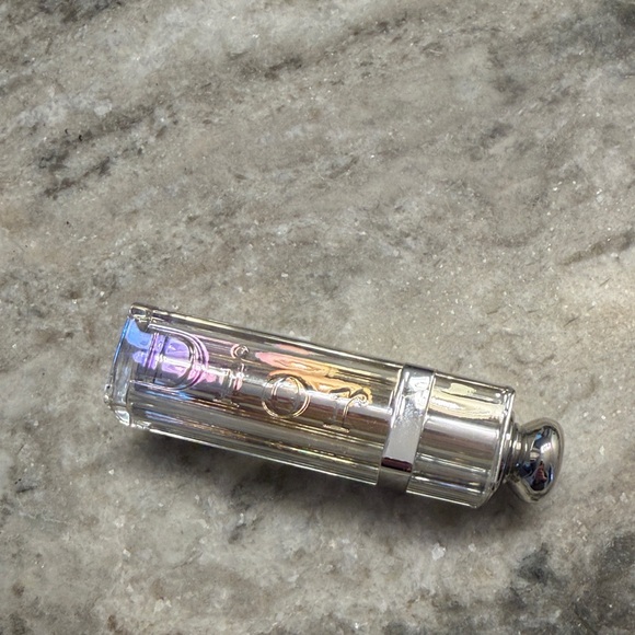 Dior Other - Dior addict lipstick 178 urban